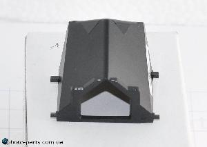 Пентазеркало Nikon D40, АСЦ 1F998-248